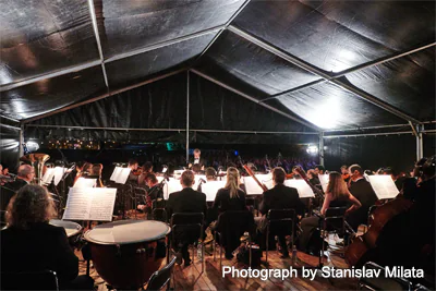 業界領先的捷克音響師投資購買雅馬哈RIVAGE PM7