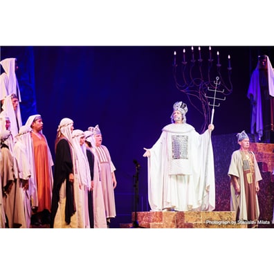 業界領先的捷克音響師投資購買雅馬哈RIVAGE PM7