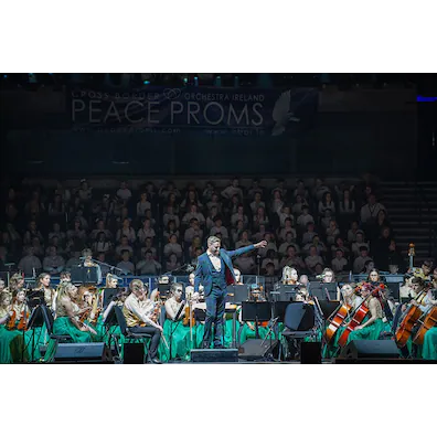 雅馬哈RIVAGE PM7彰顯Niavac對卓越的追求