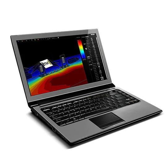 雅馬哈和NEXO系統(tǒng)與爪哇爵士音樂節(jié)一起搖擺