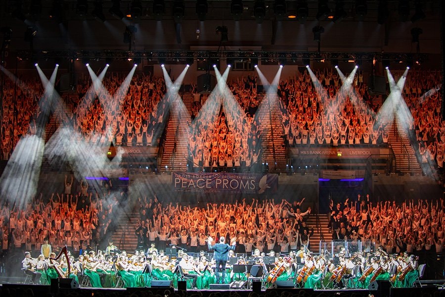 雅馬哈RIVAGE PM7彰顯Niavac對卓越的追求