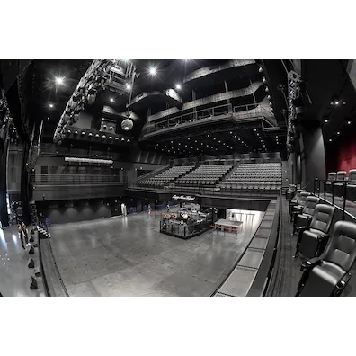 Zepp實(shí)力登陸臺北