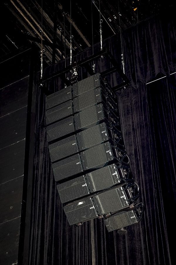 Zepp實(shí)力登陸臺北