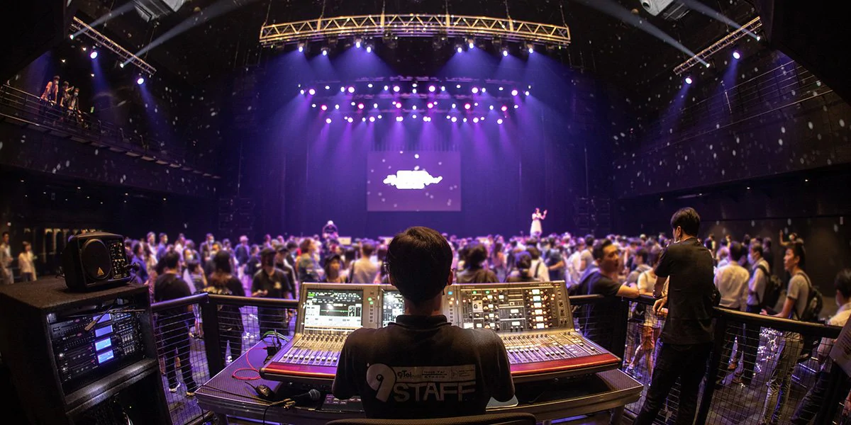 Zepp實(shí)力登陸臺北