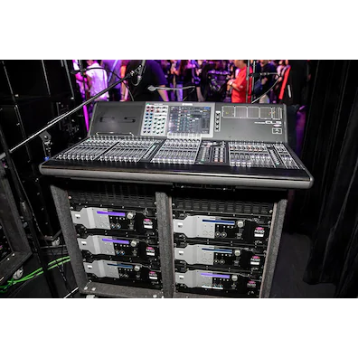 Zepp實(shí)力登陸臺北