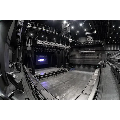 Zepp實(shí)力登陸臺北