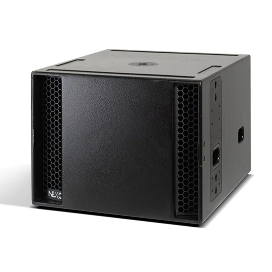 Zepp實(shí)力登陸臺北