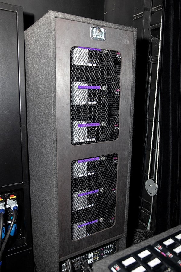 Zepp實(shí)力登陸臺北