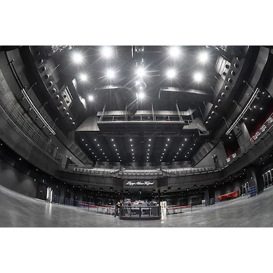 Zepp實(shí)力登陸臺北