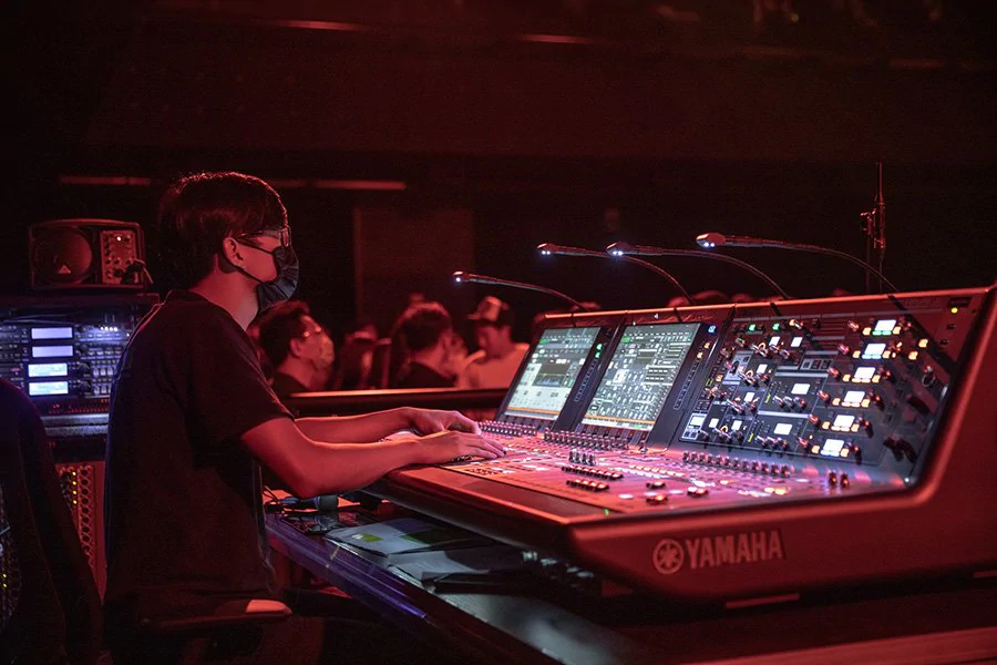 Zepp實(shí)力登陸臺北