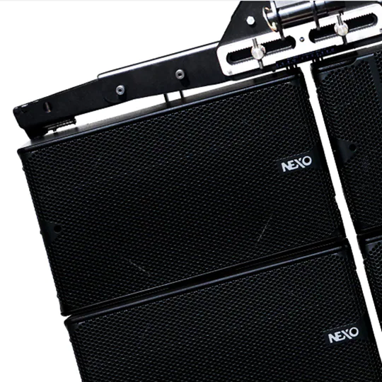 Zepp實(shí)力登陸臺北