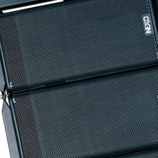 Zepp實(shí)力登陸臺北