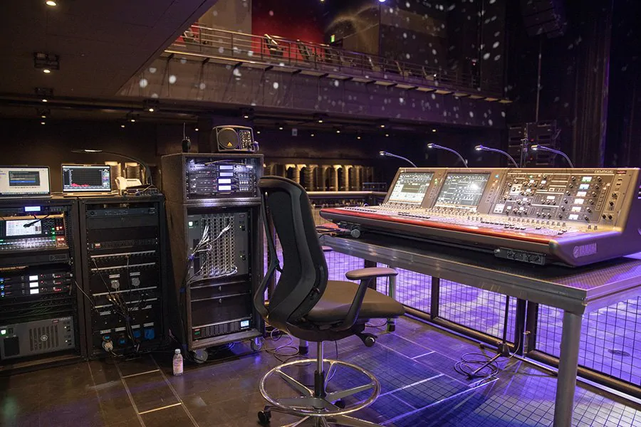 Zepp實(shí)力登陸臺北