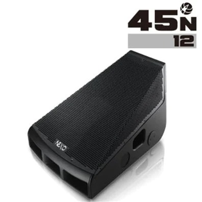 蒙特利爾爵士音樂節上令人印象深刻的裝備