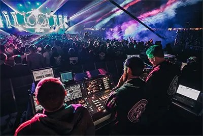 RIVAGE PM10墜入傳思