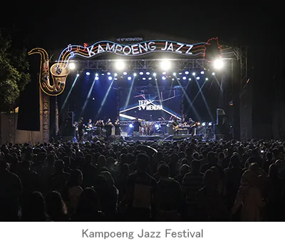 RIVAGE PM7在發(fā)布前的巡回演出中為印尼工程師們留下深刻印象