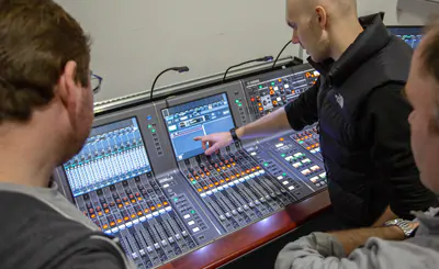 雅馬哈RIVAGE PM10，Blitz的最佳選擇