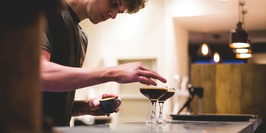 Beer & Bird將藝術(shù)之聲帶到圣艾夫斯