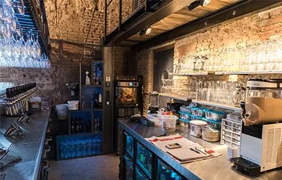 歷史悠久的荷蘭城堡采用雅馬哈CIS解決方案