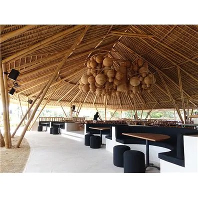 陽光，大海，沙灘和聲音——Premier Bali沙灘俱樂部投資購入雅馬哈設備