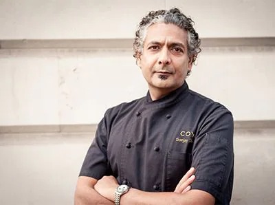 雅馬哈和Nexo協助將秘魯之味帶到倫敦