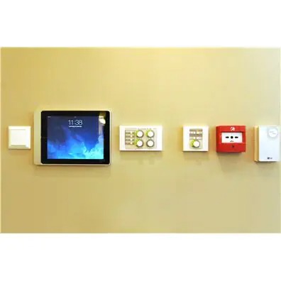 Cinecitta電影院——600萬歐元翻新工程中的雅馬哈CIS產品