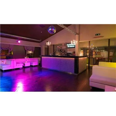 雅馬哈在Mon Amour感受愛