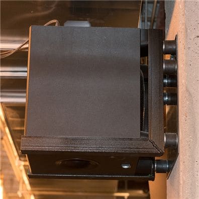 雅馬哈為健身達人提供強大節奏