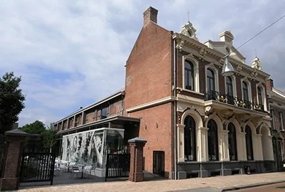 Cinecitta電影院——600萬歐元翻新工程中的雅馬哈CIS產品