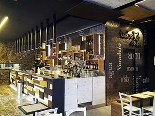 雅馬哈CIS將古巴風情帶到米蘭