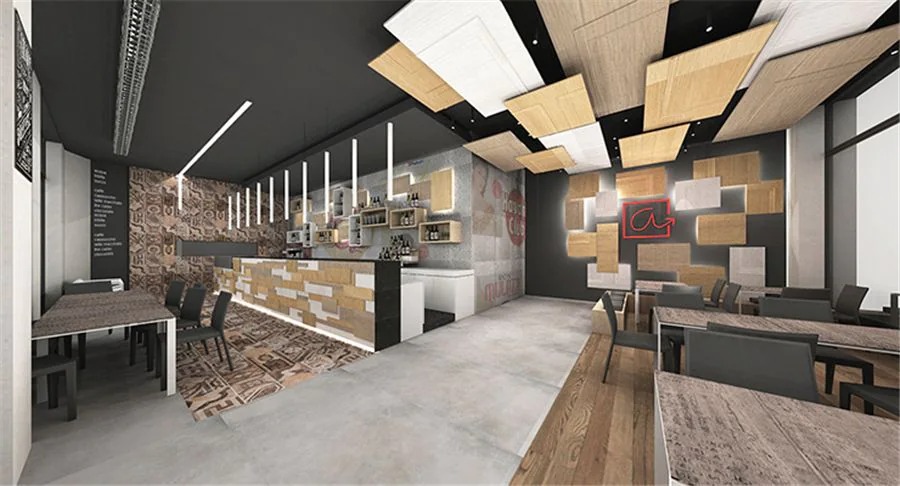 雅馬哈CIS將古巴風情帶到米蘭