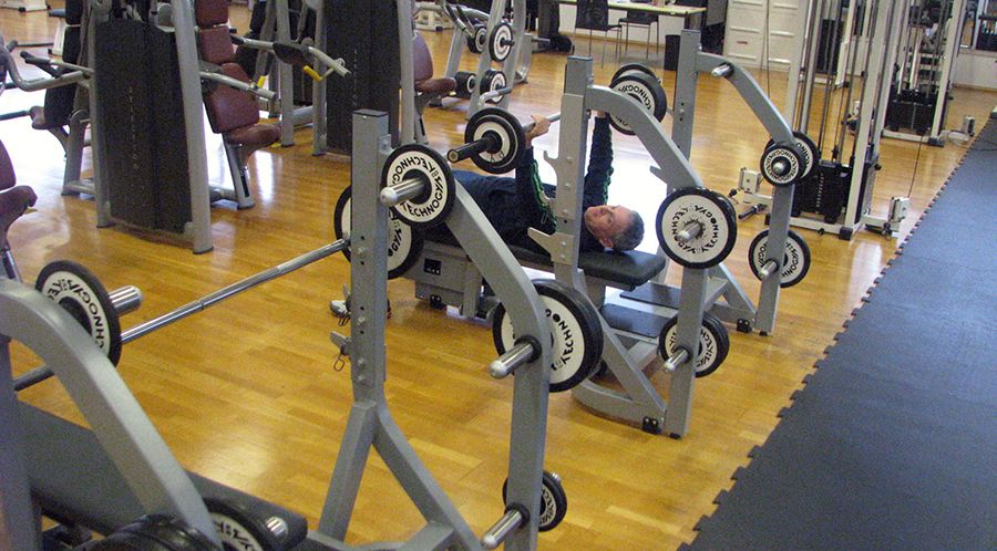 雅馬哈MTX3是Lodi Club的正確之選