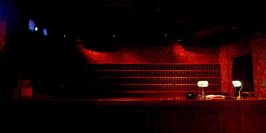 “不眠之夜”在上海上演，采用雅馬哈商用安裝系統