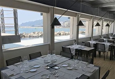 雅馬哈之聲為薩萊諾灣的Embarcadero設立黃金標準