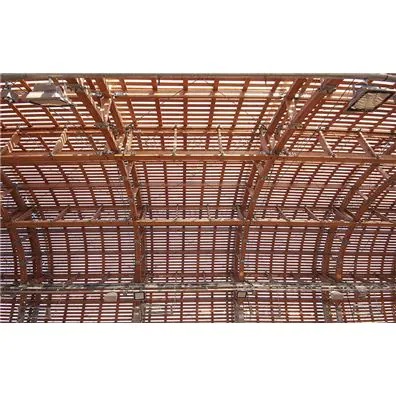 高頻率：雅馬哈在DOX飛艇中飛翔