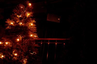 “不眠之夜”在上海上演，采用雅馬哈商用安裝系統