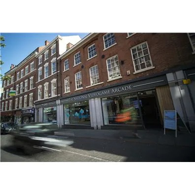 靈活的雅馬哈CIS系統(tǒng)助力國家電子博物館的教育和娛樂