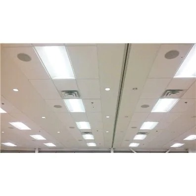 Le Diplomate公司在綜合運(yùn)動(dòng)中心安裝雅馬哈CIS系列