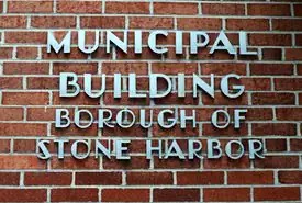 雅馬哈CIS系列為法庭帶來了審判長所需的聲音