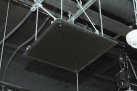 案例 | 后疫情時代辦公不再受空間約束，雅馬哈ADECIA助力企業尋求遠程會議解決方案