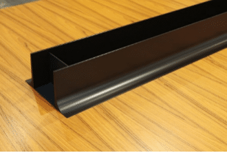 案例 | 后疫情時代辦公不再受空間約束，雅馬哈ADECIA助力企業尋求遠程會議解決方案