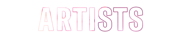 雅馬哈助力2021北京國際音樂大師班藝術節舉辦楊韻琳老師遠程大師課!