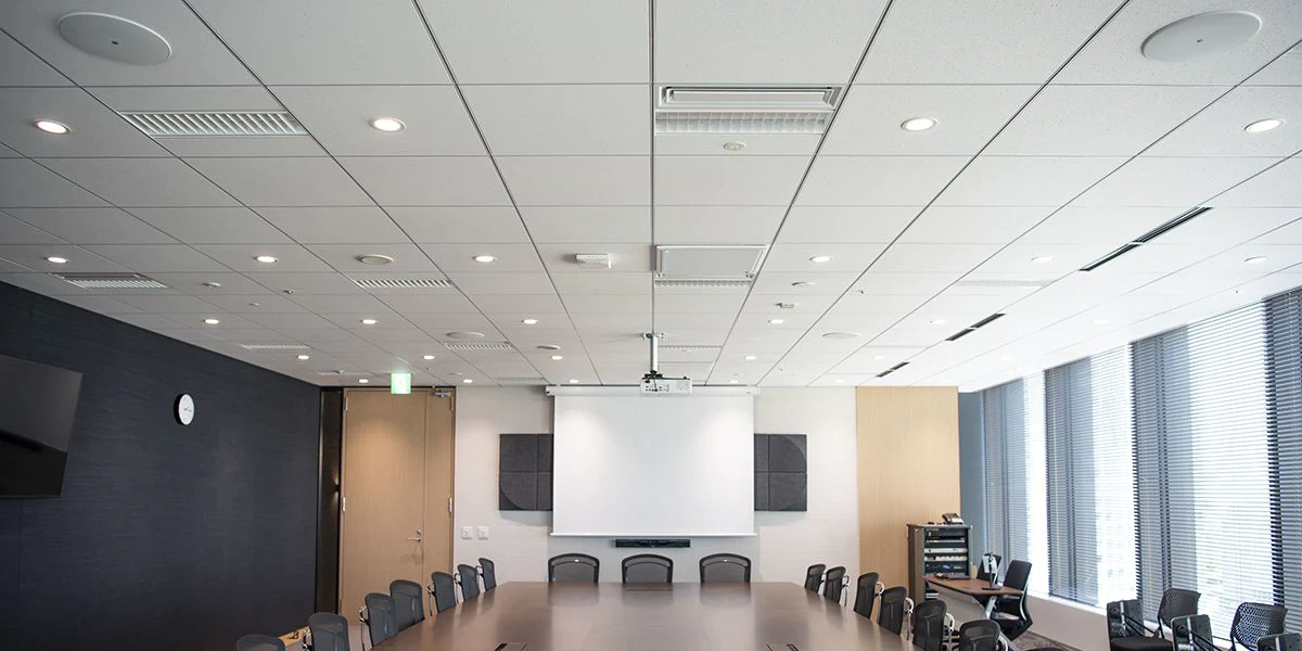 案例｜日本企業家協會與ADECIA遠程會議解決方案