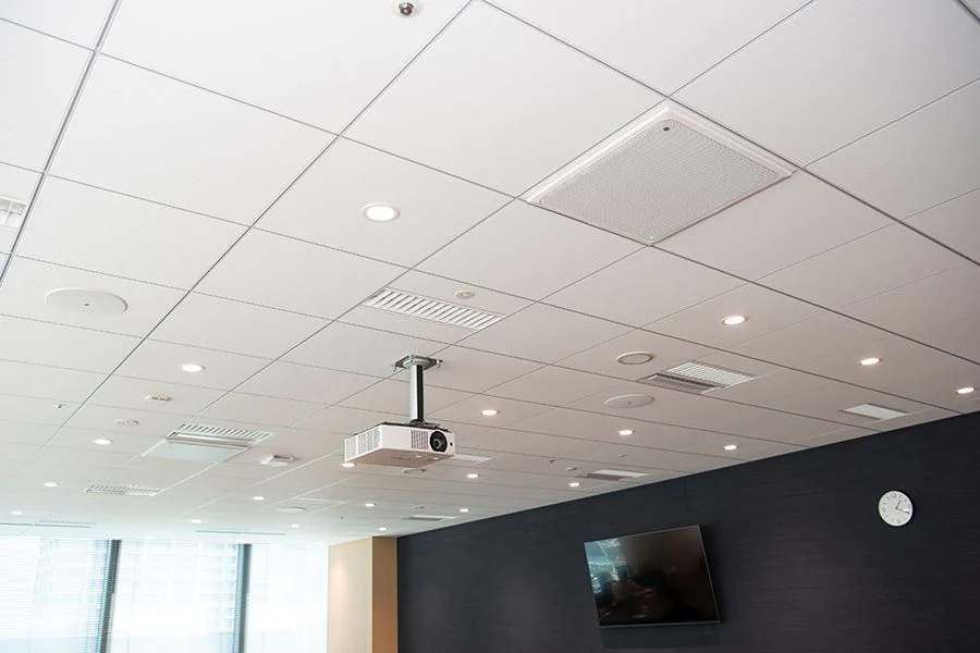 案例｜日本企業家協會與ADECIA遠程會議解決方案