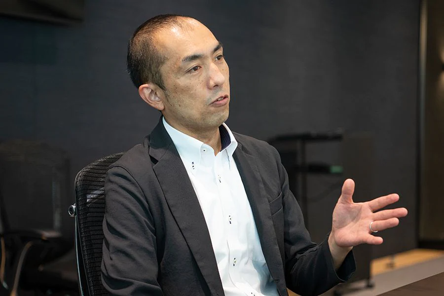 案例｜日本企業家協會與ADECIA遠程會議解決方案