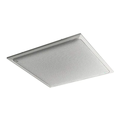 案例｜日本企業家協會與ADECIA遠程會議解決方案