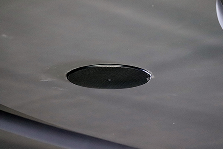 案例｜全方位的“極”致體驗(yàn)——極氪汽車展廳與雅馬哈CIS商用安裝系統(tǒng)