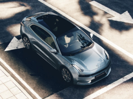 案例｜全方位的“極”致體驗(yàn)——極氪汽車展廳與雅馬哈CIS商用安裝系統(tǒng)