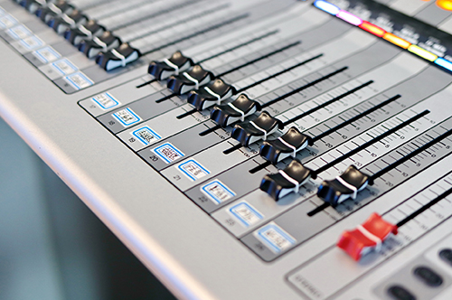 案例｜做一方魔都的藝術綠洲——上海閾限空間與雅馬哈的故事