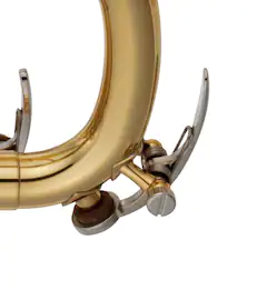 Xeno Artist Model系列部件（排水鍵/活塞墊/活塞蓋墊）